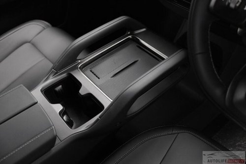 Jaecoo J6T REEV confirmed for Thailand – iCaur 03T range-extended EV coming to Malaysia soon?