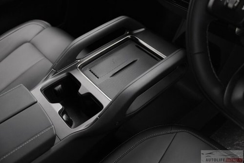 Jaecoo J6T REEV confirmed for Thailand – iCaur 03T range-extended EV coming to Malaysia soon?