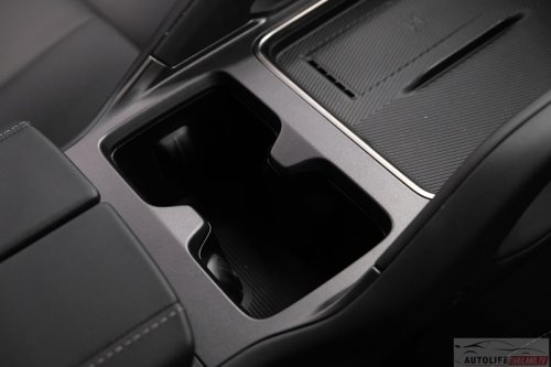 Jaecoo J6T REEV confirmed for Thailand – iCaur 03T range-extended EV coming to Malaysia soon?