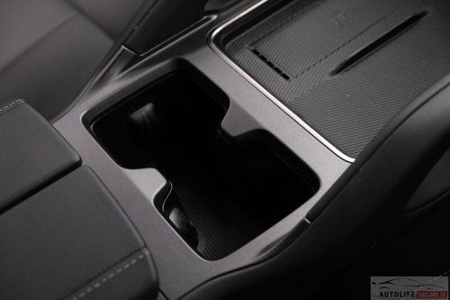 Jaecoo J6T REEV confirmed for Thailand – iCaur 03T range-extended EV coming to Malaysia soon?