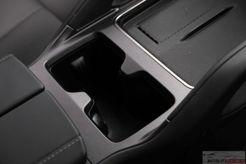 Jaecoo J6T REEV confirmed for Thailand – iCaur 03T range-extended EV coming to Malaysia soon?