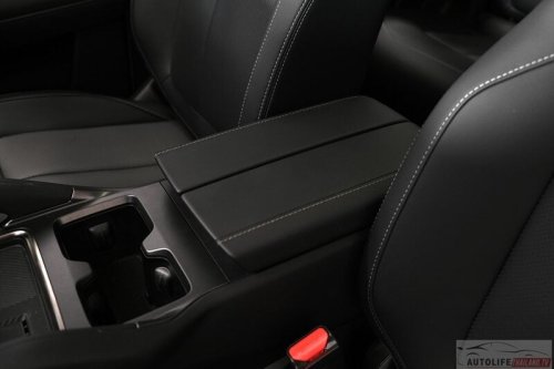 Jaecoo J6T REEV confirmed for Thailand – iCaur 03T range-extended EV coming to Malaysia soon?