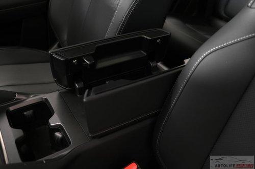 Jaecoo J6T REEV confirmed for Thailand – iCaur 03T range-extended EV coming to Malaysia soon?