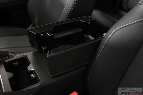 Jaecoo J6T REEV confirmed for Thailand – iCaur 03T range-extended EV coming to Malaysia soon?