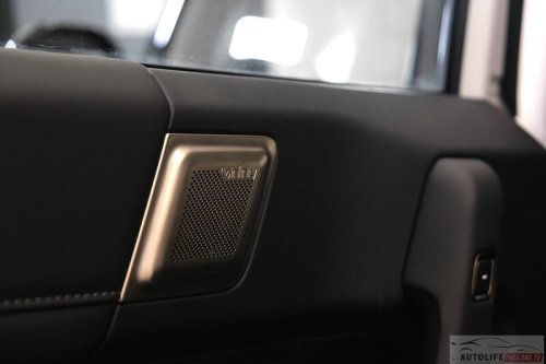 Jaecoo J6T REEV confirmed for Thailand – iCaur 03T range-extended EV coming to Malaysia soon?