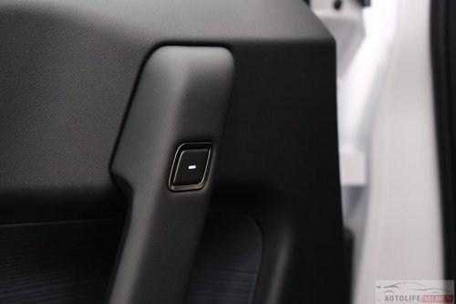 Jaecoo J6T REEV confirmed for Thailand – iCaur 03T range-extended EV coming to Malaysia soon?