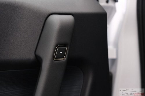 Jaecoo J6T REEV confirmed for Thailand – iCaur 03T range-extended EV coming to Malaysia soon?