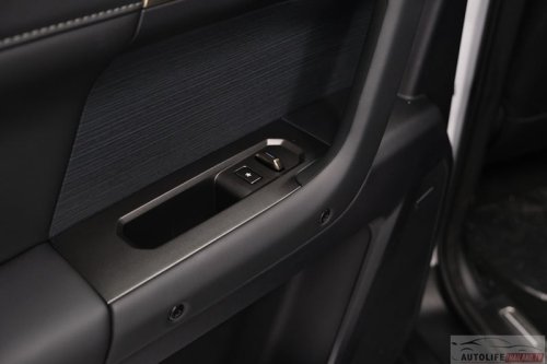 Jaecoo J6T REEV confirmed for Thailand – iCaur 03T range-extended EV coming to Malaysia soon?