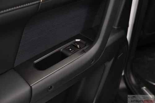 Jaecoo J6T REEV confirmed for Thailand – iCaur 03T range-extended EV coming to Malaysia soon?