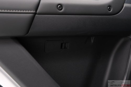 Jaecoo J6T REEV confirmed for Thailand – iCaur 03T range-extended EV coming to Malaysia soon?