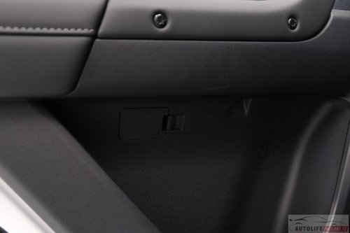 Jaecoo J6T REEV confirmed for Thailand – iCaur 03T range-extended EV coming to Malaysia soon?
