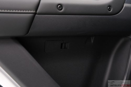 Jaecoo J6T REEV confirmed for Thailand – iCaur 03T range-extended EV coming to Malaysia soon?