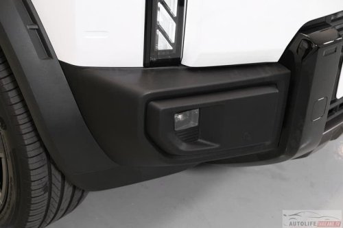 Jaecoo J6T REEV confirmed for Thailand – iCaur 03T range-extended EV coming to Malaysia soon?