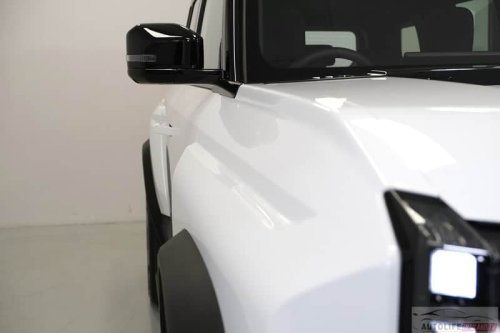 Jaecoo J6T REEV confirmed for Thailand – iCaur 03T range-extended EV coming to Malaysia soon?