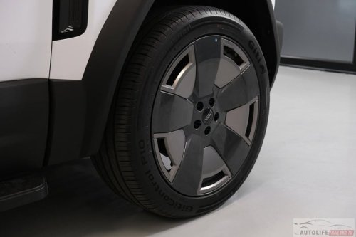 Jaecoo J6T REEV confirmed for Thailand – iCaur 03T range-extended EV coming to Malaysia soon?
