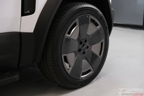 Jaecoo J6T REEV confirmed for Thailand – iCaur 03T range-extended EV coming to Malaysia soon?