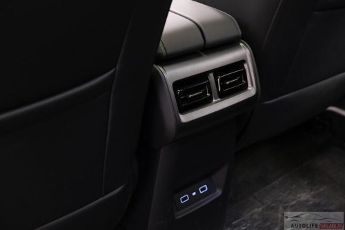 Jaecoo J6T REEV confirmed for Thailand – iCaur 03T range-extended EV coming to Malaysia soon?