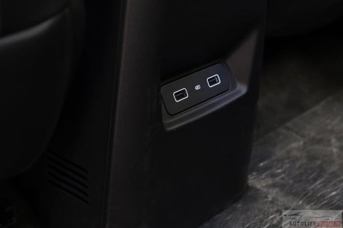 Jaecoo J6T REEV confirmed for Thailand – iCaur 03T range-extended EV coming to Malaysia soon?