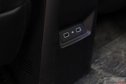 Jaecoo J6T REEV confirmed for Thailand – iCaur 03T range-extended EV coming to Malaysia soon?