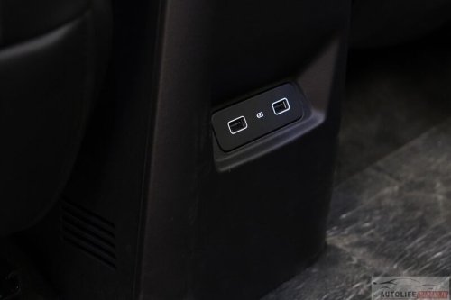 Jaecoo J6T REEV confirmed for Thailand – iCaur 03T range-extended EV coming to Malaysia soon?