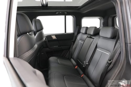 Jaecoo J6T REEV confirmed for Thailand – iCaur 03T range-extended EV coming to Malaysia soon?