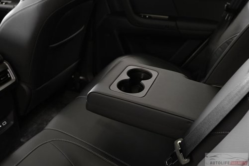 Jaecoo J6T REEV confirmed for Thailand – iCaur 03T range-extended EV coming to Malaysia soon?