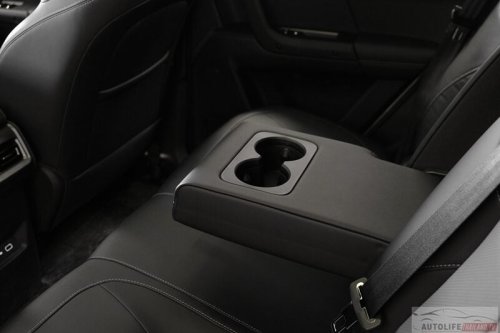 Jaecoo J6T REEV confirmed for Thailand – iCaur 03T range-extended EV coming to Malaysia soon?