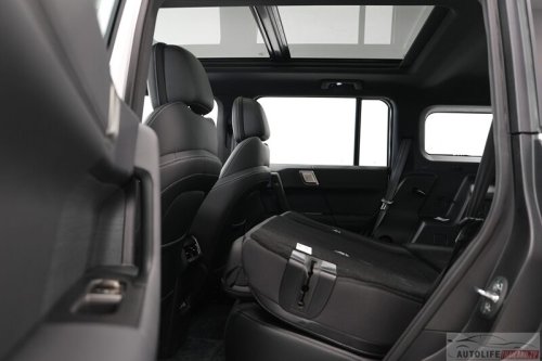Jaecoo J6T REEV confirmed for Thailand – iCaur 03T range-extended EV coming to Malaysia soon?