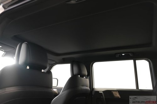Jaecoo J6T REEV confirmed for Thailand – iCaur 03T range-extended EV coming to Malaysia soon?