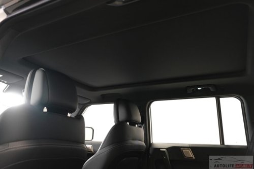 Jaecoo J6T REEV confirmed for Thailand – iCaur 03T range-extended EV coming to Malaysia soon?