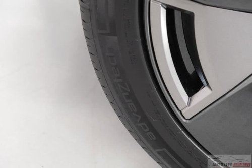 Jaecoo J6T REEV confirmed for Thailand – iCaur 03T range-extended EV coming to Malaysia soon?
