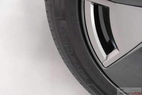 Jaecoo J6T REEV confirmed for Thailand – iCaur 03T range-extended EV coming to Malaysia soon?