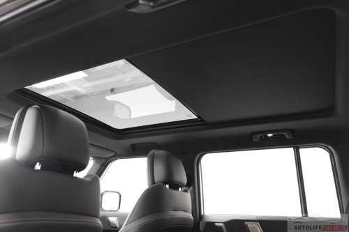 Jaecoo J6T REEV confirmed for Thailand – iCaur 03T range-extended EV coming to Malaysia soon?