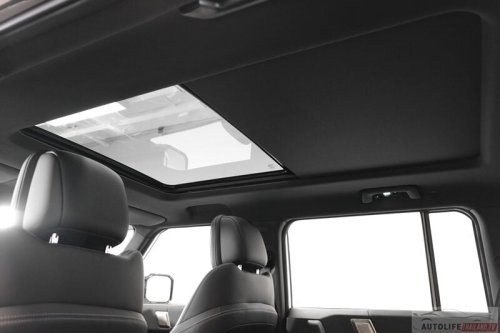 Jaecoo J6T REEV confirmed for Thailand – iCaur 03T range-extended EV coming to Malaysia soon?