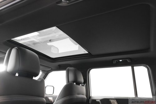 Jaecoo J6T REEV confirmed for Thailand – iCaur 03T range-extended EV coming to Malaysia soon?