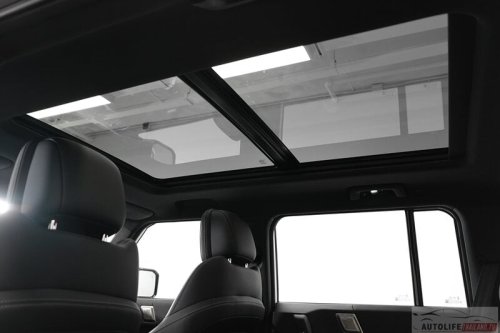 Jaecoo J6T REEV confirmed for Thailand – iCaur 03T range-extended EV coming to Malaysia soon?