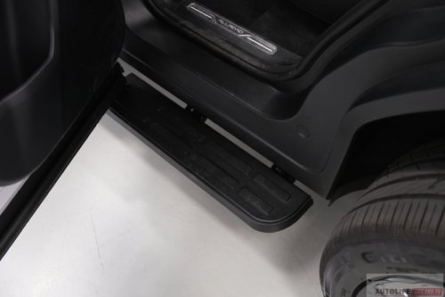 Jaecoo J6T REEV confirmed for Thailand – iCaur 03T range-extended EV coming to Malaysia soon?