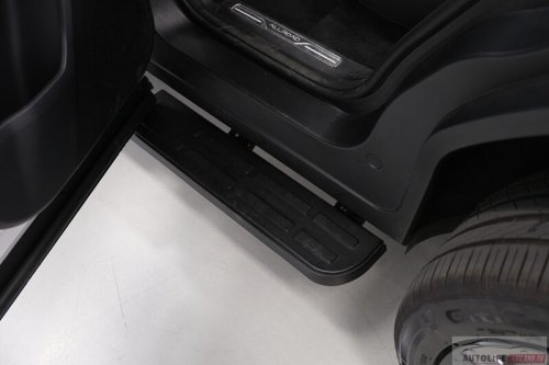 Jaecoo J6T REEV confirmed for Thailand – iCaur 03T range-extended EV coming to Malaysia soon?