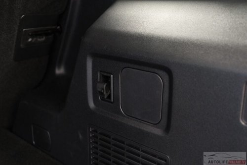 Jaecoo J6T REEV confirmed for Thailand – iCaur 03T range-extended EV coming to Malaysia soon?