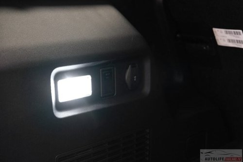 Jaecoo J6T REEV confirmed for Thailand – iCaur 03T range-extended EV coming to Malaysia soon?