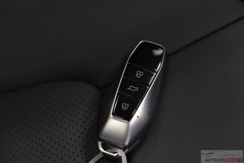 Jaecoo J6T REEV confirmed for Thailand – iCaur 03T range-extended EV coming to Malaysia soon?