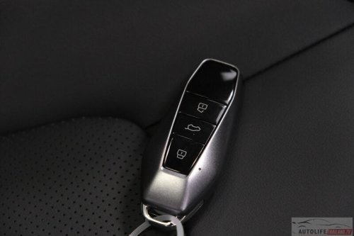Jaecoo J6T REEV confirmed for Thailand – iCaur 03T range-extended EV coming to Malaysia soon?
