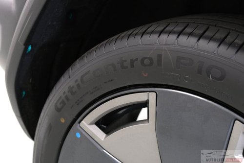 Jaecoo J6T REEV confirmed for Thailand – iCaur 03T range-extended EV coming to Malaysia soon?