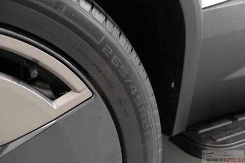 Jaecoo J6T REEV confirmed for Thailand – iCaur 03T range-extended EV coming to Malaysia soon?