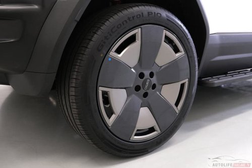 Jaecoo J6T REEV confirmed for Thailand – iCaur 03T range-extended EV coming to Malaysia soon?