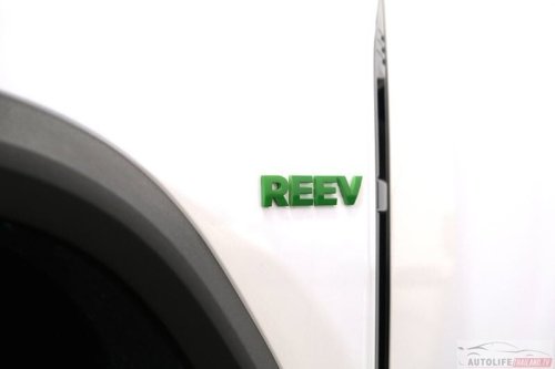Jaecoo J6T REEV confirmed for Thailand – iCaur 03T range-extended EV coming to Malaysia soon?