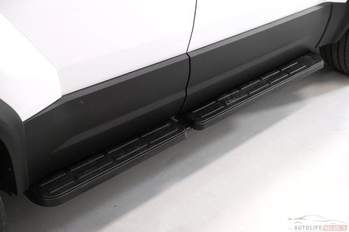 Jaecoo J6T REEV confirmed for Thailand – iCaur 03T range-extended EV coming to Malaysia soon?