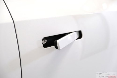Jaecoo J6T REEV confirmed for Thailand – iCaur 03T range-extended EV coming to Malaysia soon?