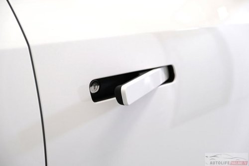 Jaecoo J6T REEV confirmed for Thailand – iCaur 03T range-extended EV coming to Malaysia soon?
