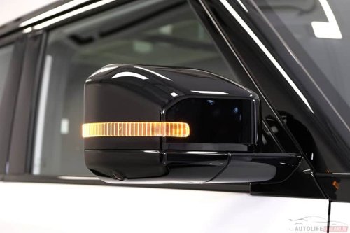 Jaecoo J6T REEV confirmed for Thailand – iCaur 03T range-extended EV coming to Malaysia soon?